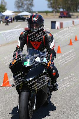 media/May-28-2023-Lets Ride (Sun) [[7acf226b67]]/Around the Pits/